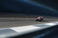 Calendario 2012 de MotoGP, primera lista provisional de la FIM