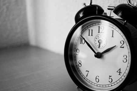 Las redes sociales y la batalla del autónomo por evitar las fugas de tiempo