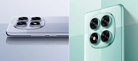 Redmi Note 14 プロ