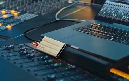 Ssd Samsung A Precio Minimo 02