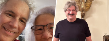 Dois cientistas obcecados por vermes descobriram o mecanismo que regula a evolução; e ganharam o Prêmio Nobel por isso 