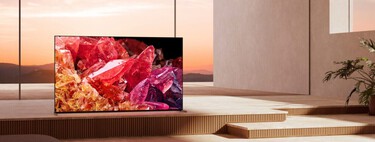 Todas las teles presentadas en el CES 2022: QD-OLED, MicroLED, paneles ideales para jugar y más