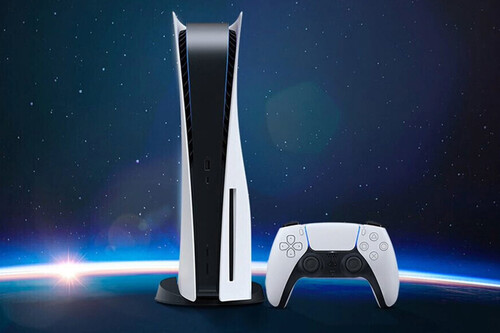 Sin Titulo 2025 03 19t134003 349