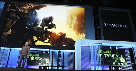 Muchos juegos y pocos directivos para la conferencia de Xbox en el E3