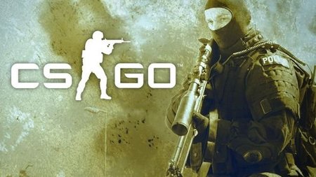 'Counter-Strike: Global Offensive' anunciado para PSN, Steam y XBLA. The bomb has been planted!