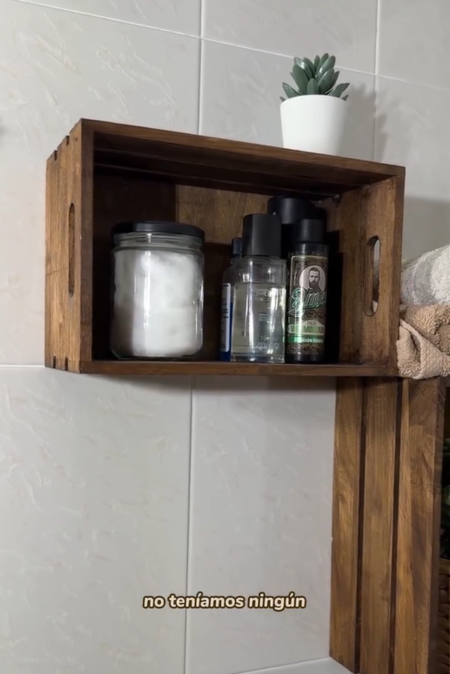 Captura De Pantalla 2025 12 02 115504