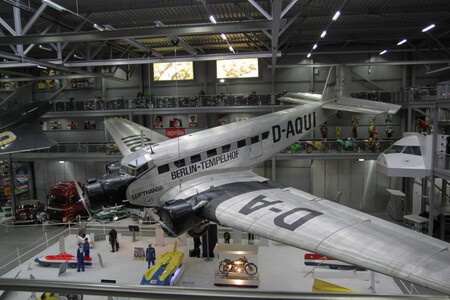 Bmw R18 Annie 3 2023