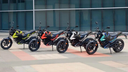 Bajaj3
