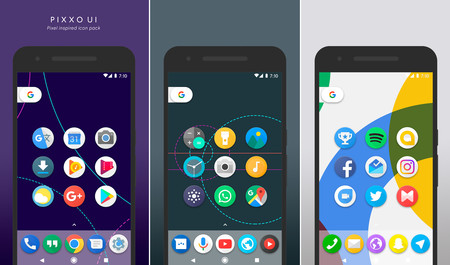 11 packs de iconos de pago que ahora puedes descargar gratis por tiempo limitado
