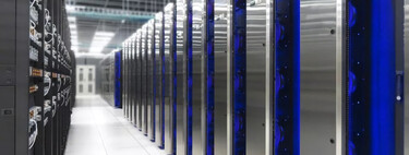 Tesla se ha hecho con uno de los superordenadores para IA más potentes del mundo. Por un buen motivo