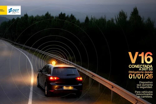 Portada V16 Png 557049244