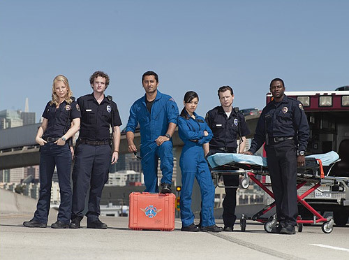 nbc-trauma.jpg