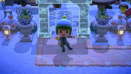 Animal Crossing: New Horizons: todos los proyectos de varitas mágicas de Estela y cómo conseguirlos