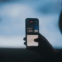 Este juego se borra automáticamente al terminarlo. Su objetivo es concienciar sobre un problema importante que cada vez afecta a más gente