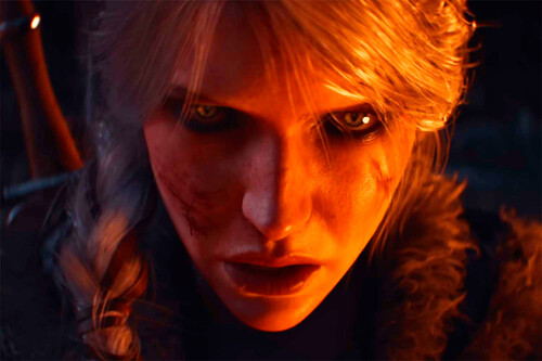 CD Projekt echa la vista atrás y para The Witcher 4 quiere mejorar la jugabilidad y experiencia de cazar monstruos