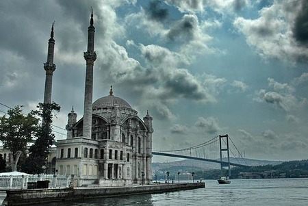 Curiosidades de Turquía (II)