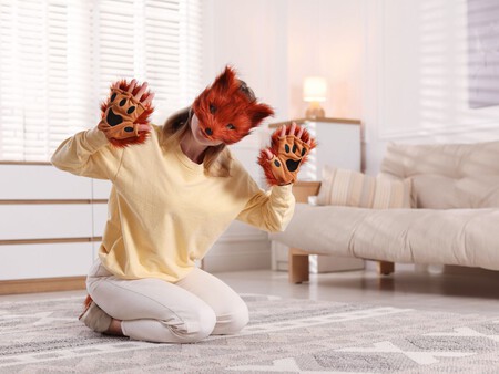 Post De Facebook Frase Acuarela Azul 1200 X 900 Px 4