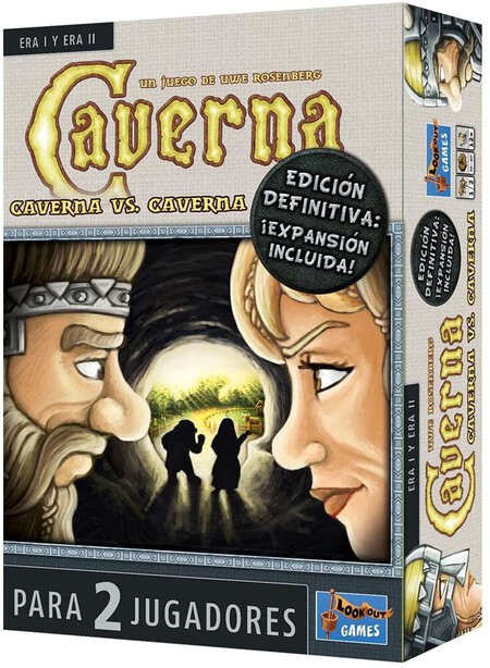 Juego Mesa Adolescentes