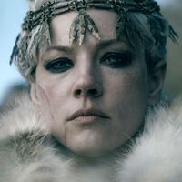 Hoy en Netflix: posiblemente una de las mejores series de acción de todos los tiempos, con 6 temporadas perfectas 