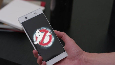 Ghostbusters World quiere ser el Pokémon GO de Sony Pictures y Ghost Corps. Aquí tienes su primer tráiler