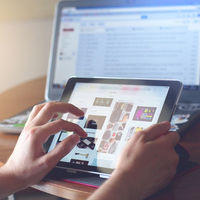 Es el momento de replantearse la digitalización en la empresa