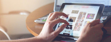 Es el momento de replantearse la digitalización en la empresa