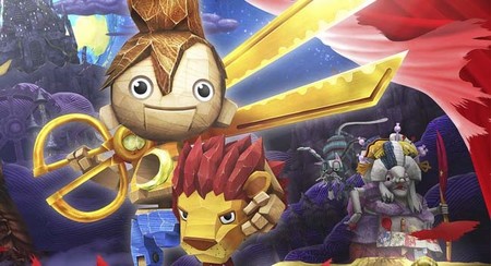 'Puppeteer': primer contacto