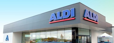 El sábado 22 de agosto llega a Aldi el carrito que pone orden y amplía el espacio de almacenaje por menos de 13 euros 