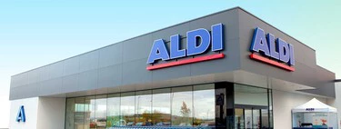El sábado 22 de agosto llega a Aldi el carrito que pone orden y amplía el espacio de almacenaje por menos de 13 euros 