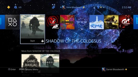 ¿Se te ha descargado un juego sin permiso en PS4? Esta es la explicación
