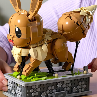 Cazando Gangas Mexico Ofertas Descuento Navidad