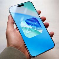 Si tu iPhone no va fino, iOS 26.1 es la actualización que necesitas. Y no tienes por qué esperar a la semana que viene para instalarla