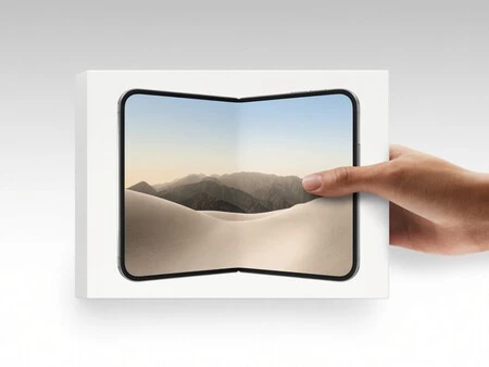 Iphone Duo