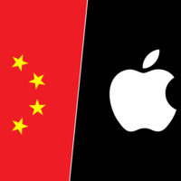 El búnker digital de Guizhou: cuando Apple puso las llaves de iCloud bajo el techo del Gobierno chino 