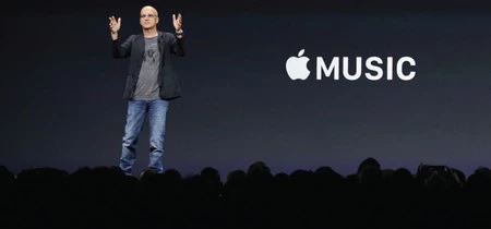 ジミー・アイオビン