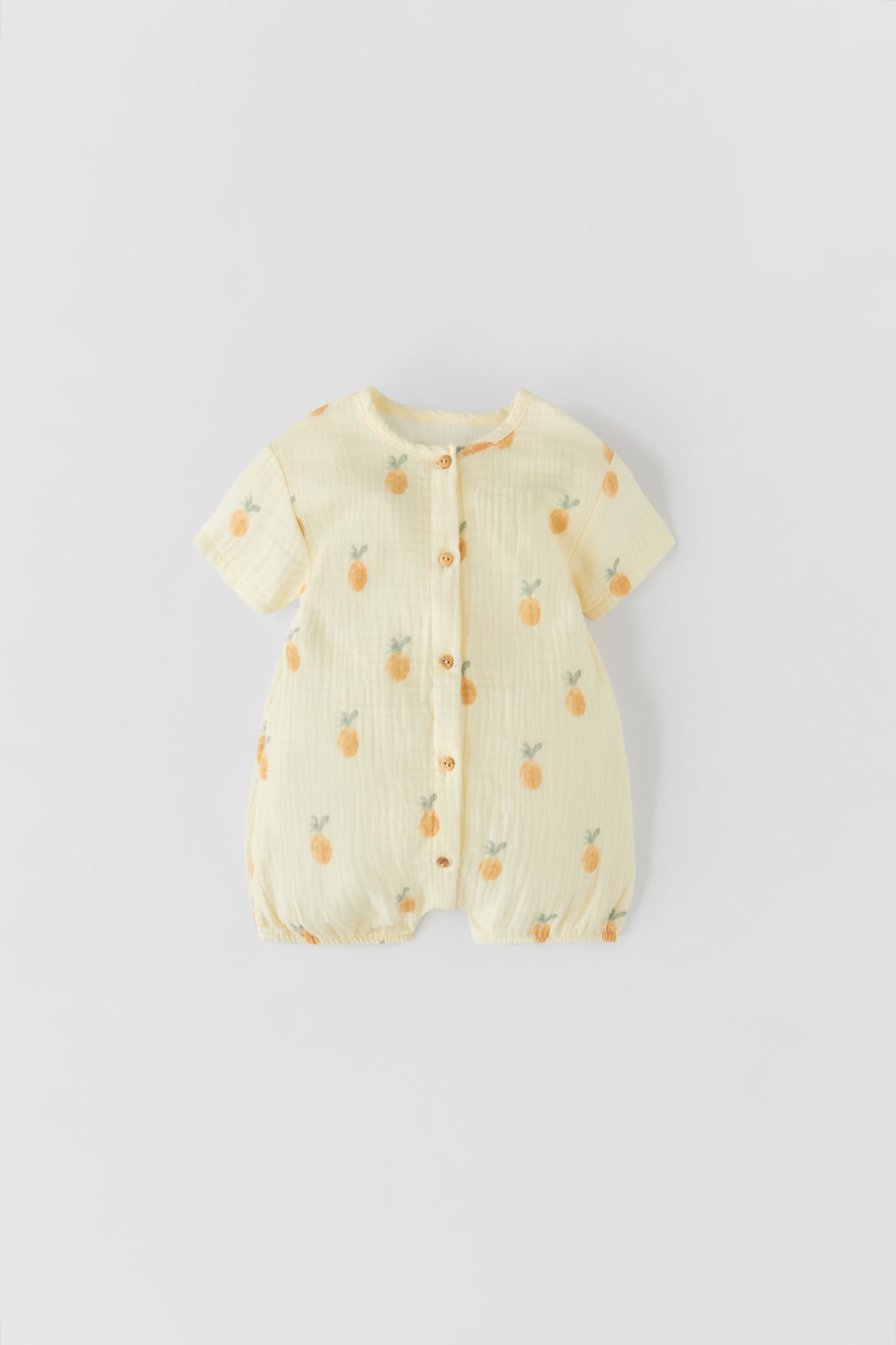 PELELE TEXTURA PIÑAS