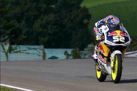 danny-kent-2014-gp-aragon.jpg