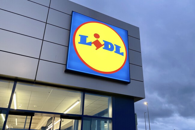 Lidl