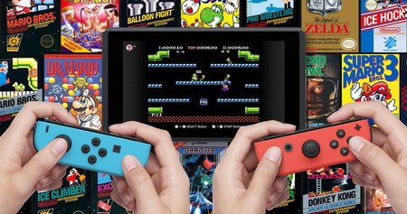 El presidente de Nintendo asegura que Nintendo Switch Online mejorará más todavía a lo largo de este año