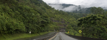 ¿Dónde se puede ir a 120 km/h en Colombia? Solo estas tres vías lo permiten 