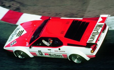 bmw-m1-procar-lauda