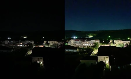 NeuralCam iOS デモ