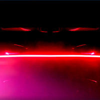 Este vídeo teaser nos confirma la llegada de un nuevo Bugatti Chiron, y quizá sea el Super Sport