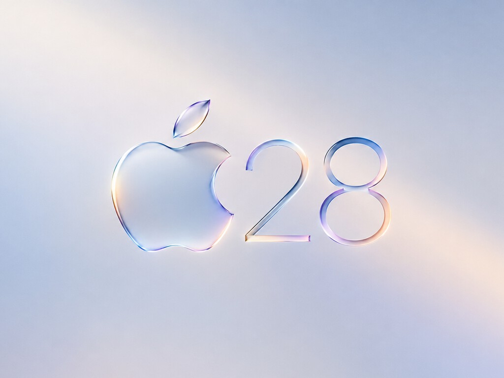 El lanzamiento del Mac táctil cambia de fecha: un rumor apunta ahora al miércoles 28