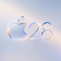 El lanzamiento del Mac táctil cambia de fecha: un rumor apunta ahora al miércoles 28