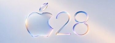 El lanzamiento del Mac táctil cambia de fecha: un rumor apunta ahora al miércoles 28