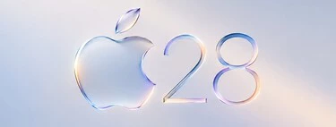 El lanzamiento del Mac táctil cambia de fecha: un rumor apunta ahora al miércoles 28