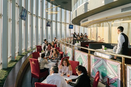 Descuento para adultos mayores: estos restaurantes fuera de la Roma y Condesa ofrecen precios especiales con credencial INAPAM en CDMX