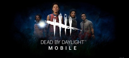 Probamos Dead by Daylight, ya disponible en Android: terror y supervivencia en partidas 4 contra 1
