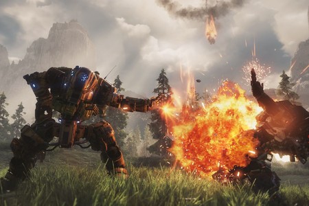 EA ha iniciado las pruebas de Project Atlas, su servicio de streaming en la nube